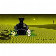 ورو-پروفومو-ناجا-vero-profumo-Naja
