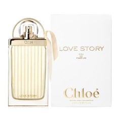 کلوهه-لاو-استوری-Chloe-Love-Story