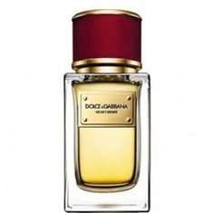 دولچه-گابانا-ولوت-دیزایر-DOLCE-GABBANA-Velvet-Desire