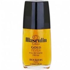 بورژوا-ماسکلین-2-گلد-فور-BOURJOIS-Masculin-2-Gold-Fever