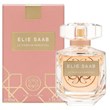 الیه-ساب-له-پارفوم-اسنشیال-ELIE-SAAB-Le-Parfum-Essentiel