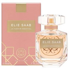 الیه-ساب-له-پارفوم-اسنشیال-ELIE-SAAB-Le-Parfum-Essentiel