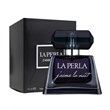 لاپرلا-جایم-لا-نویت-La-Perla-J-Aime-La-Nuit