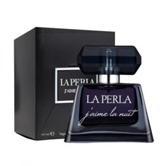 لاپرلا-جایم-لا-نویت-La-Perla-J-Aime-La-Nuit