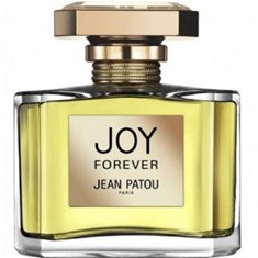 ژان-پاتو-جوی-فور-اور-JEAN-PATOU-Joy-Forever