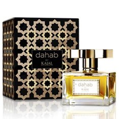 کژال-دهاب-Kajal-Dahab