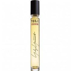 یوجی-یاماموتو-یوجی-اسنشیال-Yohji-Yamamoto-Yohji-Essential