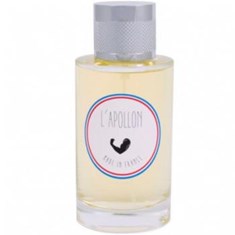 له-پارفیوم-سیتوین-ال-اپولون-Le-Parfum-Citoyen-L-Apollon