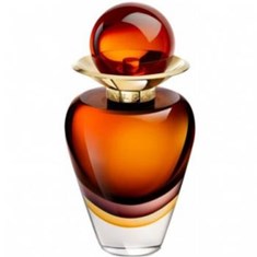 بولگاری-مورانو-زاهیرا-BVLGARI-Murano-Zahira