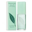 الیزابت-آردن-گرین-تی-Elizabeth-Arden-Green-Tea