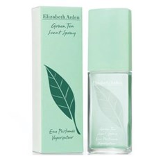 الیزابت-آردن-گرین-تی-Elizabeth-Arden-Green-Tea