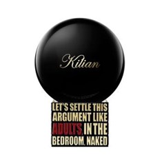 بای-کیلیان-لتس-ستل-دیس-ارگمنت-لایک-ادولتس-این-د-بدروم-نیکد-by-Kilian-Let-s-Settle-This-Argument-Like-AdultsIn-The-BedroomNaked
