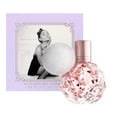 آریانا-گراند-آری-اری-Ariana-Grande-Ari