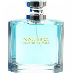 نوتیکا-ایسلند-وویاژوویاجNAUTICA-Island-Voyage