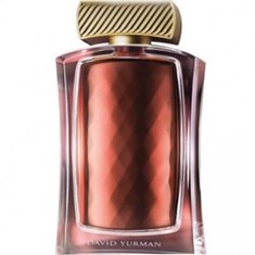 دیوید-یورمن-لیمیتد-ادیشن-DAVID-YURMAN-David-Yurman-Limited-Edition