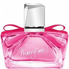 لانوین-ماری-می-اله-فولی-LANVIN-Marry-Me-a-la-Folie