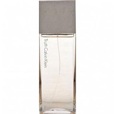کالوین-کلین-تروث-زنانه-سی-کی-تروتCalvin-Klein-Truth-for-Women