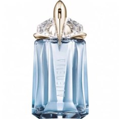 تیری-موگلر-الین-میراژ-زنانه-Thierry-Mugler-Alien-Mirage