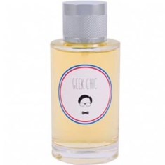 له-پارفیوم-سیتوین-گیک-شیک-Le-Parfum-Citoyen-Geek-Chic