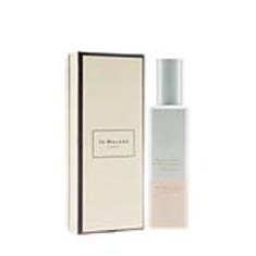 جو-مالون-گرین-ویت-اند-میدوسویت-Jo-Malone-Green-Wheat-Meadowsweet