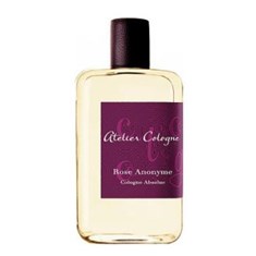 آتلیه-کلن-رز-انونیم-atelier-Cologne-Rose-Anonyme