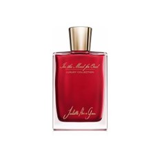 جولیت-هز-ا-گان-این-د-مود-فور-عود-Juliette-Has-A-Gun-In-The-Mood-For-Oud