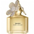 مارک-جاکوبز-دیسی-10-آنیورسالی-لاکچری-ادیشن-MARC-JACOBS-Daisy-10th-Anniversary-Luxury-Edition