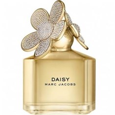 مارک-جاکوبز-دیسی-10-آنیورسالی-لاکچری-ادیشن-MARC-JACOBS-Daisy-10th-Anniversary-Luxury-Edition