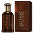 هوگو-بوس-باس-باتلد-عود-سفرون-عود-سافرن-HUGO-BOSS-Bottled-Oud-Saffron