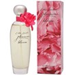 استی-لودر-پلیژرز-بلوم-Estee-Lauder-Pleasures-Bloom