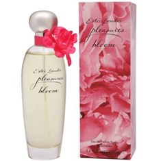 استی-لودر-پلیژرز-بلوم-Estee-Lauder-Pleasures-Bloom