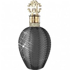 روبرتو-کاوالی-نرو-اسولوتو-اکسکلوسیو-ادیشن-roberto-cavalli-Nero-Assoluto-Exclusive-Edition