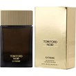 تام-فورد-نویر-اکستریم-Tom-Ford-Noir-Extreme