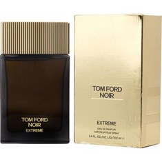 تام-فورد-نویر-اکستریم-Tom-Ford-Noir-Extreme