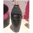 ای-کودری-کارامل-بلان-کارامل-بلنکECoudray-Caramel-Blanc