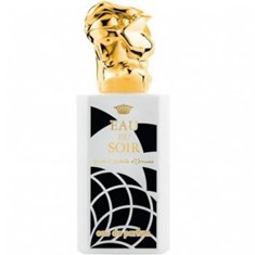 سیسلی-ادو-سویر-2016-sisley-Eau-du-Soir-2016