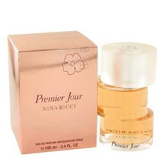 نیناریچی-پرمیرژور-Nina-Ricci-Premier-jour