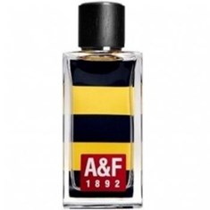 آبر-کرامبی-اند-فیچ-ای-اند-اف-1892-یلو-Abercrombie-Fitch-A-F-1892-Yellow