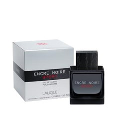 لالیک-انکر-نویر-اسپرت-Lalique-Encre-Noire-Sport