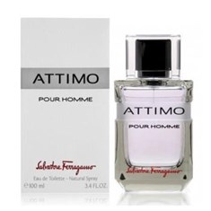 سالواتوره-فراگامو-اتیمو-مردانه-Salvatore-Ferragamo-Attimo-Pour-Homme