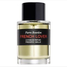 فردریک-مال-فرنچ-لاور-Frederic-Malle-French-Lover