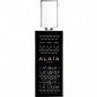 آلایا-پاریس-آلایا-اکسترایت-د-پارفیوم-ALAIA-PARIS-Alaia-Extrait-de-Parfum