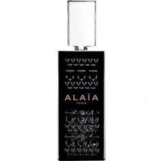 آلایا-پاریس-آلایا-اکسترایت-د-پارفیوم-ALAIA-PARIS-Alaia-Extrait-de-Parfum