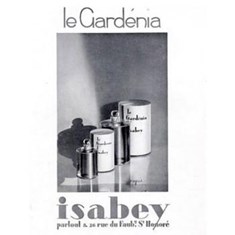 ایزابی-گاردنیا-1924-1924-Isabey-Isabey-Gardenia