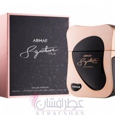 آرماف-سیگنیچر-ترو-ARMAF-Signature-True