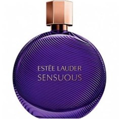 استی-لودر-سنسیوس-نویر-ESTEE-LAUDER-Sensuous-Noir