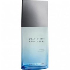 ایسی-میاکه-لئو-د-ایسه-پورهوم-اوشنیک-اکسپدیشن-ISSEY-MIYAKE-L-Eau-d-Issey-pour-Homme-Oceanic-Expedition