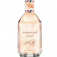 تامی-هیلفیگر-تامی-گرل-ووکند-گتیوی-TOMMY-HILFIGER-Tommy-Girl-Weekend-Getaway