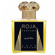 روژا-داو-کینگدوم-آف-بحرین-ROJA-DOVE-Kingdom-of-Bahrain