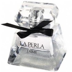 لاپرلا-جایم-پرشس-ادیشن-LA-PERLA-J-Aime-Precious-Edition